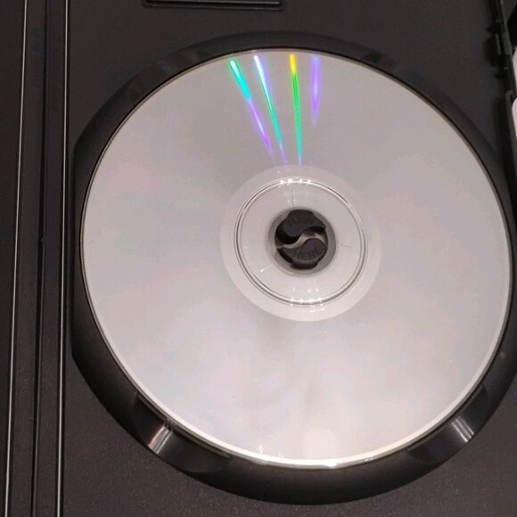 High Noon DVD 1999 Gary Cooper - Picture 4 of 4